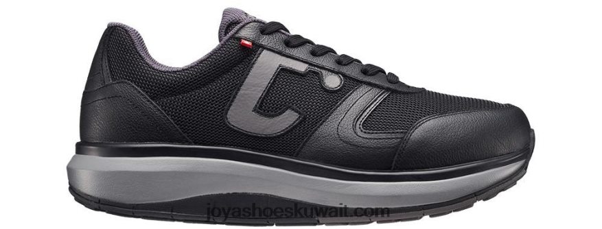 رجال كانكون أسود Joya 266B6F100