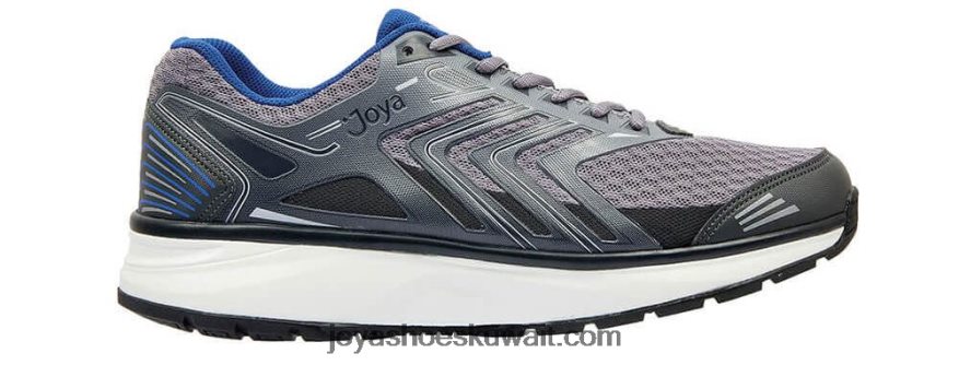 رجال فلاش رمادي Joya 266B6F107