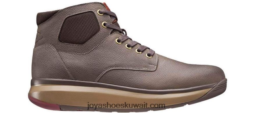 رجال رودولف براون Joya 266B6F123