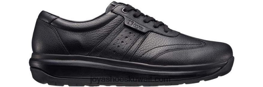 رجال ديفيد بلاك الثاني Joya 266B6F128