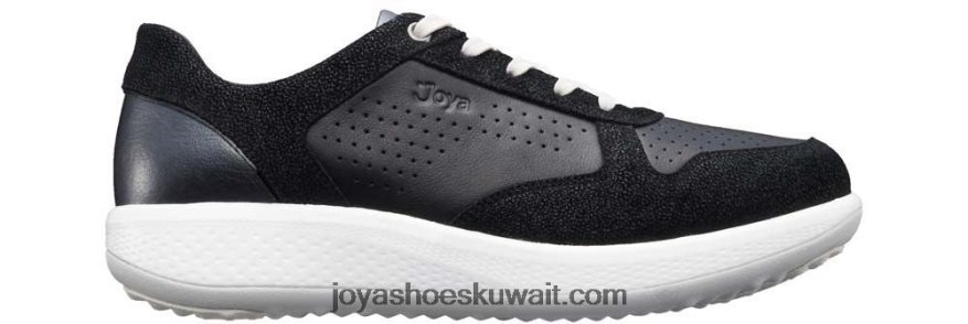 نحيف بريت بلاك Joya 266B6F13