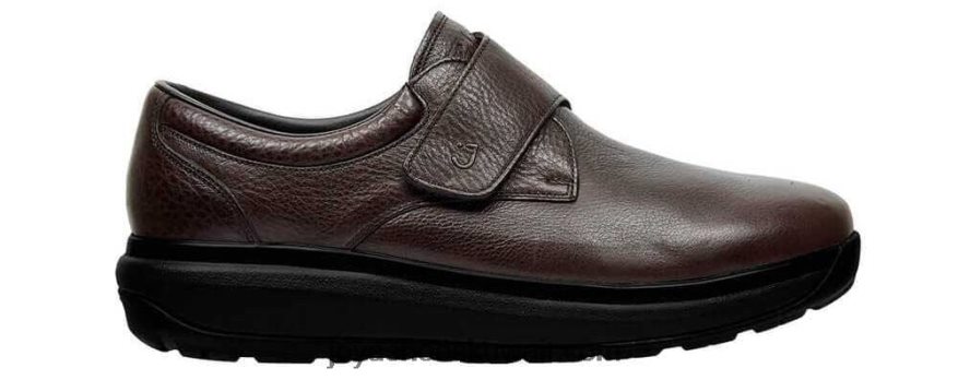 رجال إدوارد براون Joya 266B6F132