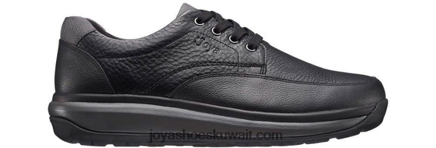 رجال كروزر الثالث أسود Joya 266B6F137