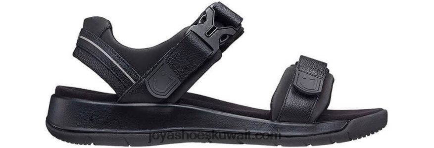 رجال كابري الثالث أسود Joya 266B6F144