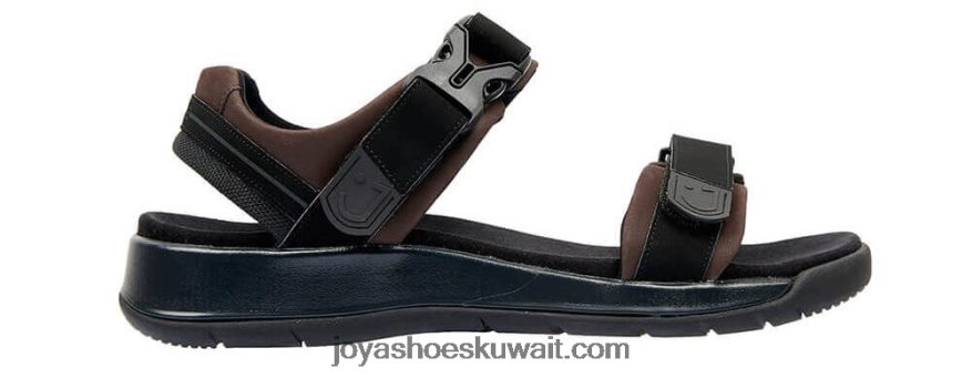 رجال كابري الثالث بني Joya 266B6F145