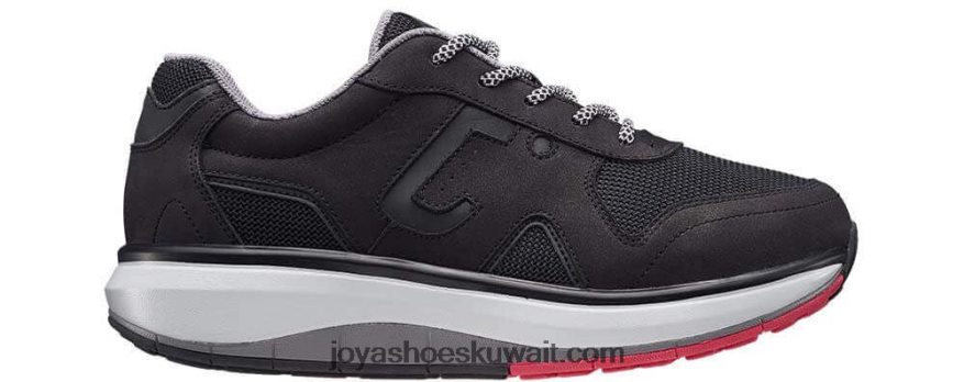 نحيف ويكيكي أسود Joya 266B6F28