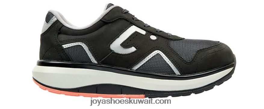 نحيف وايكيكي أعماق البحار Joya 266B6F37