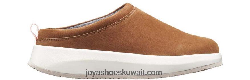 نحيف ريغا كاري براون Joya 266B6F58