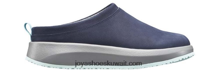 نحيف ريغا الأزرق Joya 266B6F59