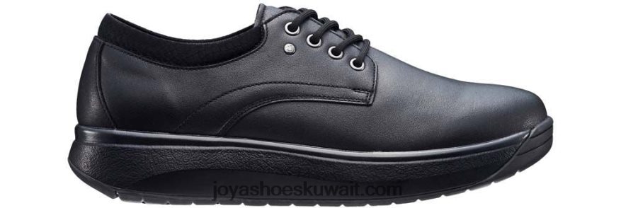 نحيف بودابست الثاني الأسود Joya 266B6F60