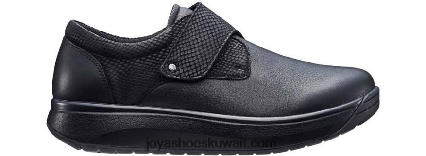 نحيف الاسترخاء الثاني الأسود Joya 266B6F62