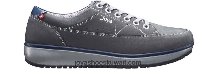 نحيف فانكوفر رمادي / أزرق Joya 266B6F67