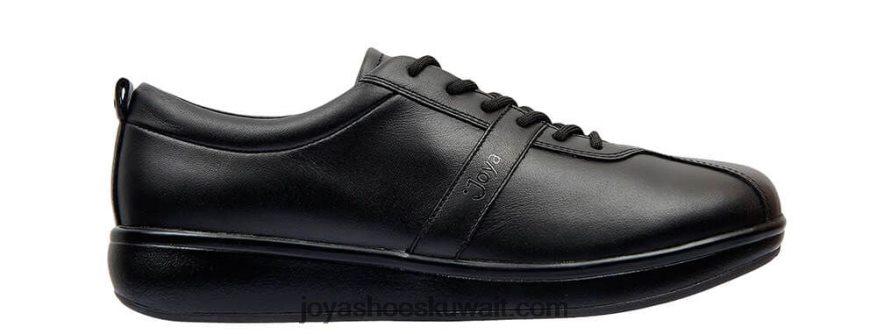 نحيف إيما بلاك Joya 266B6F69