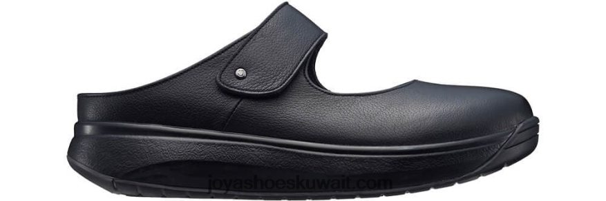 نحيف فانيسا بلاك Joya 266B6F70