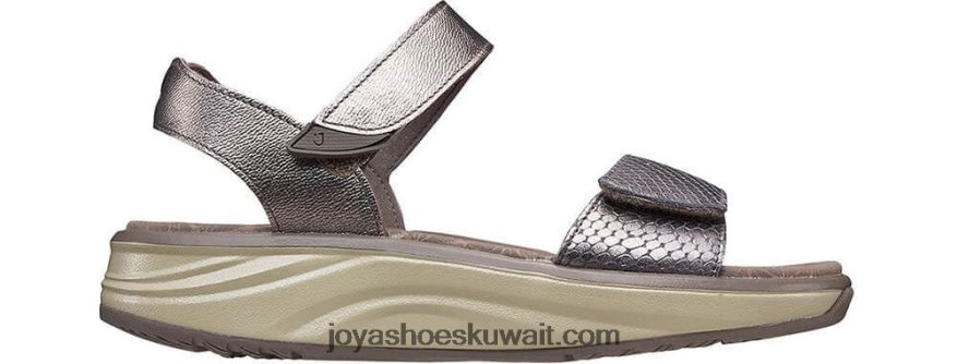 نحيف فلوريس البرونز Joya 266B6F77