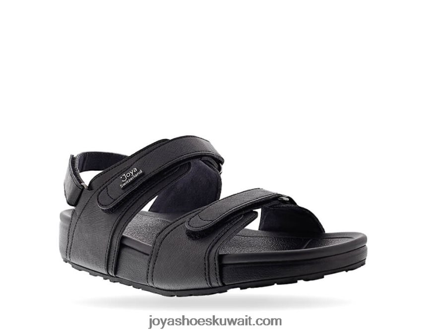 نحيف أمالفي الثاني الأسود Joya 266B6F79