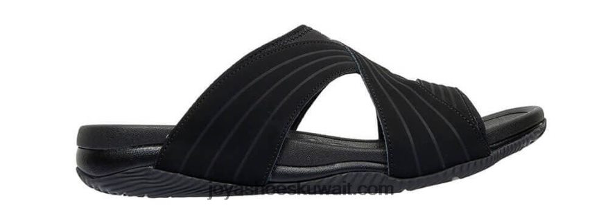 نحيف بالي ث الأسود Joya 266B6F80