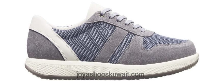 رجال سفين رمادي Joya 266B6F81