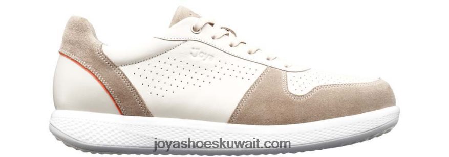 رجال سفين أبيض Joya 266B6F89