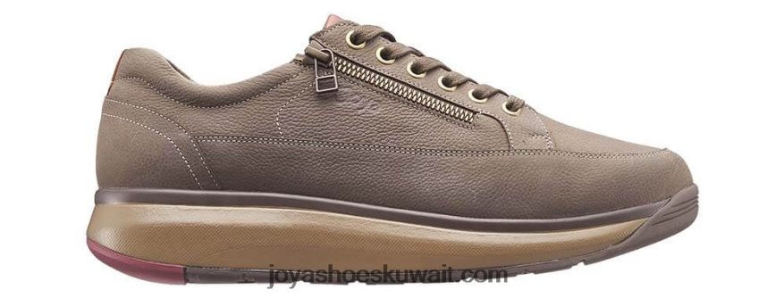 رجال برونو براون Joya 266B6F99