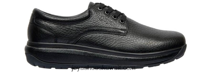 رجال MTG II أسود Joya 266B6F135