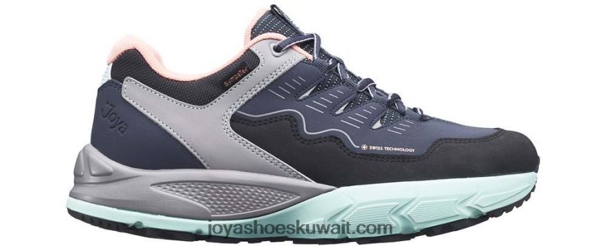 نحيف cadore stx w الأزرق Joya 266B6F47