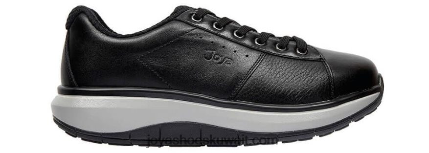 نحيف ماليبو ريال w أسود Joya 266B6F43